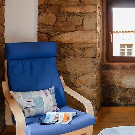 فندق مبيت وإفطار Casa De Janeiro *