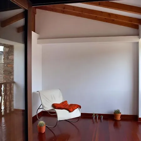 Casa De Janeiro