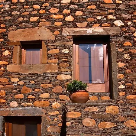 ベッド・アンド・ブレックファスト Casa De Janeiro