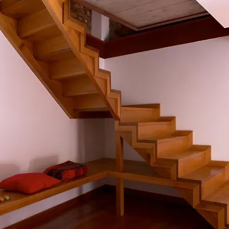 Casa De Janeiro