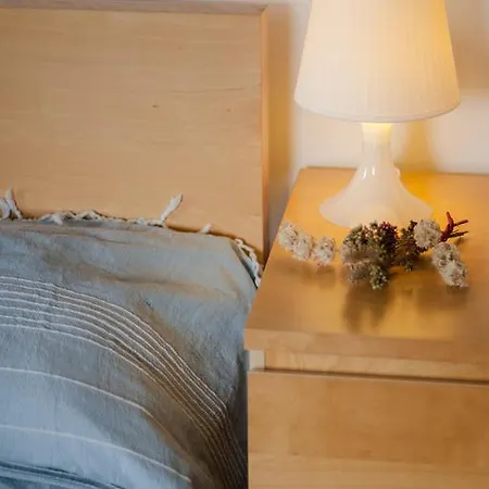 Casa De Janeiro Janeiro de Cima