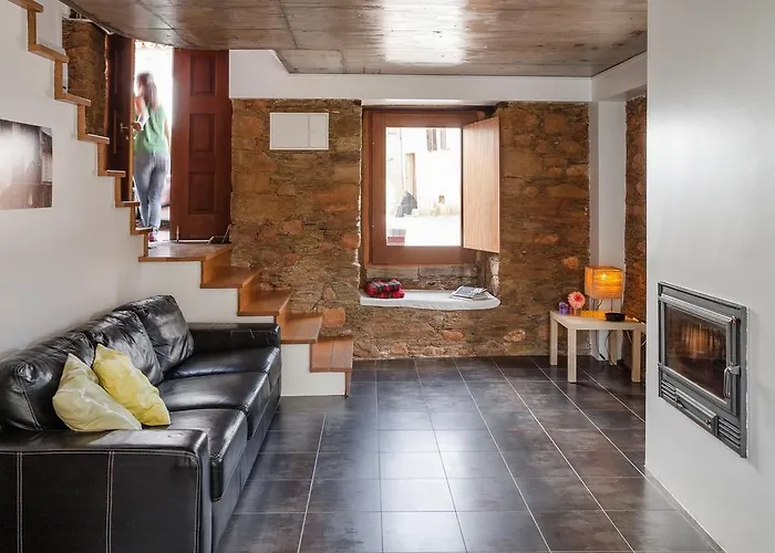 Bed & Breakfast Casa De Janeiro