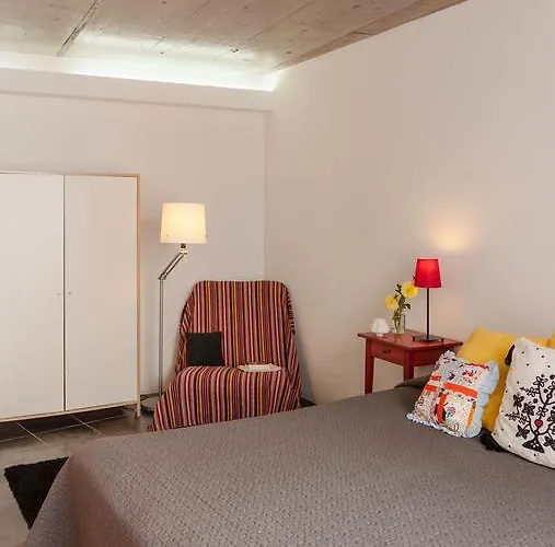 Casa De Janeiro Janeiro de Cima