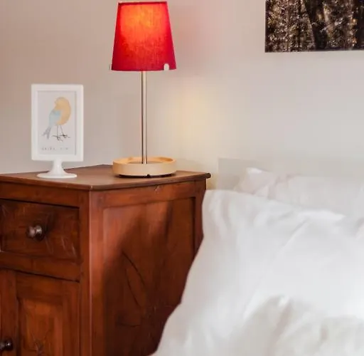 Casa De Janeiro Janeiro de Cima